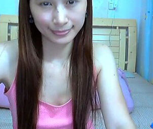chineseyiyi intimate flick on 07/01/15 06:08 from Chaturbate