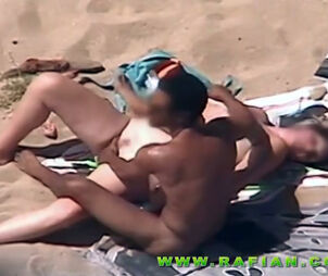 Rafian compilation hottest candid hidden act on the beach